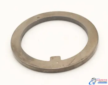 161A7304-2GIE WASHER-TANG,WALKING BEAM,MAIN LANDING GR